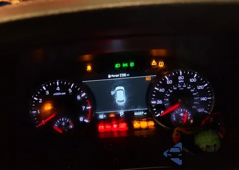 2022 Kia Telluride Sx from USA, damaged, VIN 5XYP5DHC7NG204298